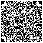 QR code with Department Psychiatry-University Nm contacts