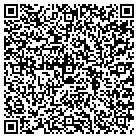 QR code with Land Of Enchantment Mobile Hme contacts