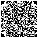 QR code with Albertsons contacts