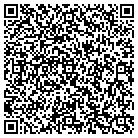 QR code with Governmental Software Systems contacts