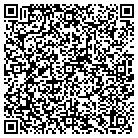 QR code with Allsup's Convenience Store contacts