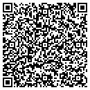 QR code with Summer Properties contacts