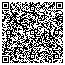 QR code with The Family Program contacts