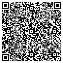 QR code with Klement & Rotan CPA contacts
