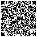 QR code with Texico Community Center contacts
