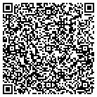 QR code with New Mexico Landscaping contacts
