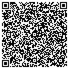 QR code with R & I Pavement Maintenance contacts