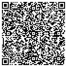 QR code with Mark Bressler's Dancing contacts