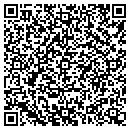 QR code with Navarro Tele-Comm contacts