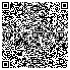 QR code with L & M Technologies Inc contacts