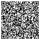 QR code with Thats Key contacts