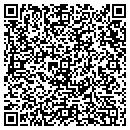 QR code with KOA Campgrounds contacts