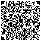 QR code with R L Stamets Consultant contacts
