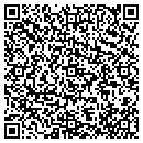 QR code with Gridley Machine Co contacts