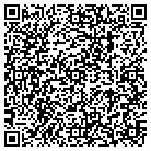 QR code with Pat's Bermuda Triangle contacts