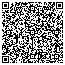 QR code with Barr-Non Sheetmetal contacts
