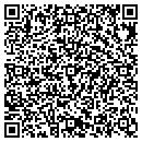 QR code with Somewhere In Time contacts