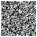 QR code with Sierra Blanca Constructors contacts