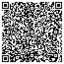 QR code with Sal's Auto Tint contacts