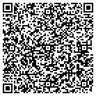 QR code with David C Hillson DDS contacts