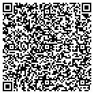 QR code with Flood Control Office contacts