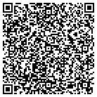 QR code with Colonial Storage Center contacts