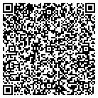 QR code with Rowe's Honey Do's Mobile Mech contacts