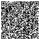 QR code with Simon's All-Season Catering contacts