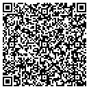 QR code with Carlsbad Speedway contacts