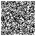 QR code with Curves contacts