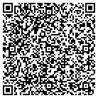 QR code with Coating and Lining Tech contacts