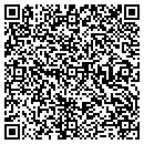 QR code with Levy's Filters & More contacts
