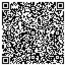 QR code with Ops Systems Inc contacts