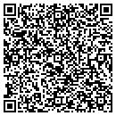 QR code with Conoco contacts