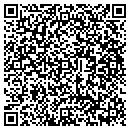 QR code with Lang's Lawn Service contacts