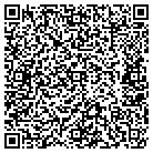 QR code with Add-An-Attic Self Storage contacts
