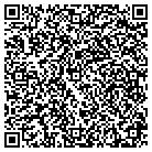 QR code with Bloomfield Assembly of God contacts