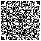 QR code with Sandia Safe & Lock Inc contacts