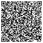 QR code with Guidance Dynamics Corp contacts