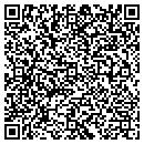 QR code with Schools-Public contacts