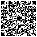 QR code with Dream Tree Project contacts