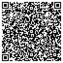 QR code with Page Water System contacts