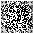 QR code with G E Automation Service contacts