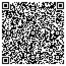 QR code with Hair Care By Rosie contacts