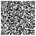 QR code with Art Is OK & Fine Framing contacts