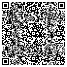 QR code with Tux Window Cleaning contacts