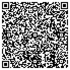 QR code with Shell Youth Service Academy contacts