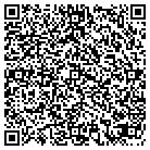 QR code with Albert's Bartending Service contacts