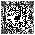 QR code with Headlines Hair & Tanning contacts