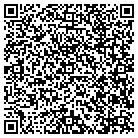 QR code with Arrowhead Exterminator contacts